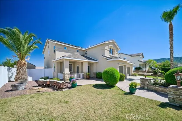 42340 73rd Street, Lancaster, CA 93536 - #2