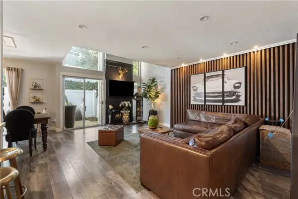 18175 Andrea Circle  #3, Northridge, CA 91325