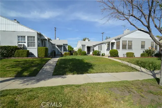 3007 Victory Boulevard, Burbank, CA 91505 - #2