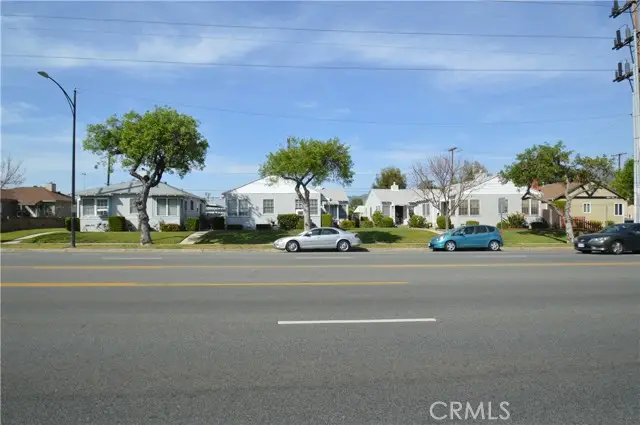 3009 Victory Boulevard, Burbank, CA 91505 - #3