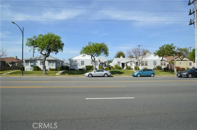 3013 Victory, Burbank, CA 91505 - #2