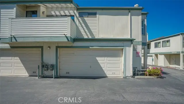 10504 Sunland  #7, Sunland, CA 91040 - #2