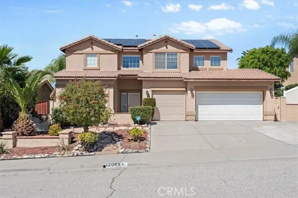 12059 Franklin, Moreno Valley, CA 92557