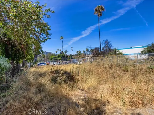 1014 Bartlett Street, Los Angeles, CA 90012