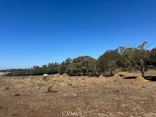 1990 Tularosa Road, Lompoc, CA 93436 - #1