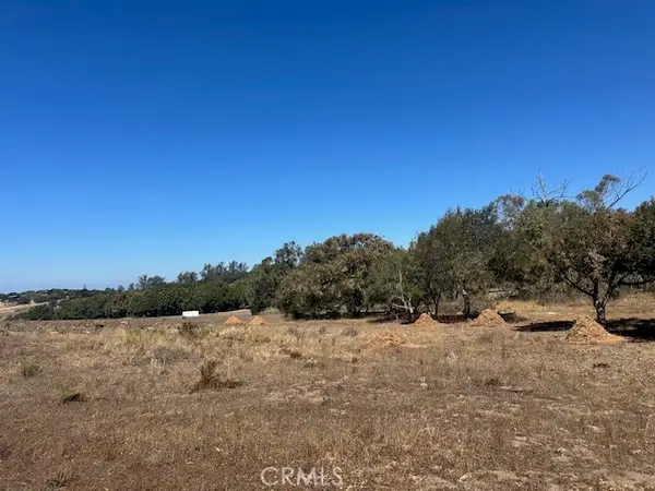 1990 Tularosa Road, Lompoc, CA 93436