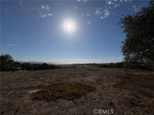 1990 Tularosa Road, Lompoc, CA 93436 - #2