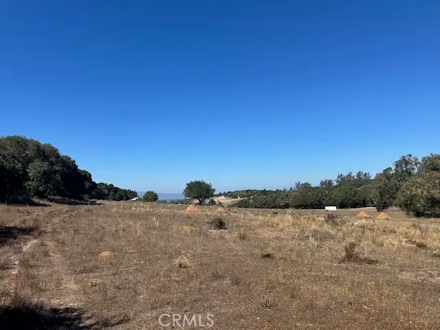 1990 Tularosa Road, Lompoc, CA 93436 - #3