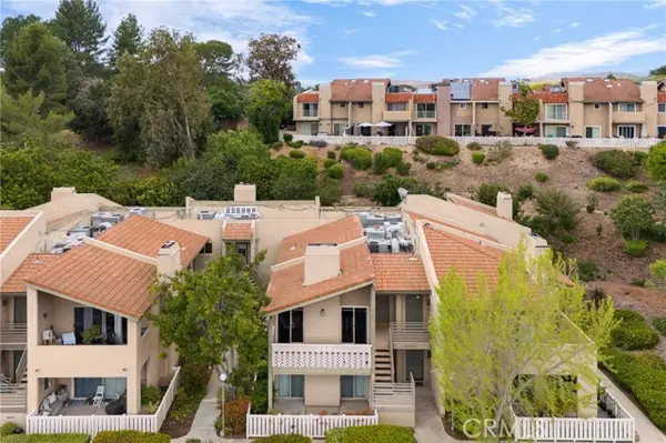 248 Oakleaf  #201, Thousand Oaks, CA 91360