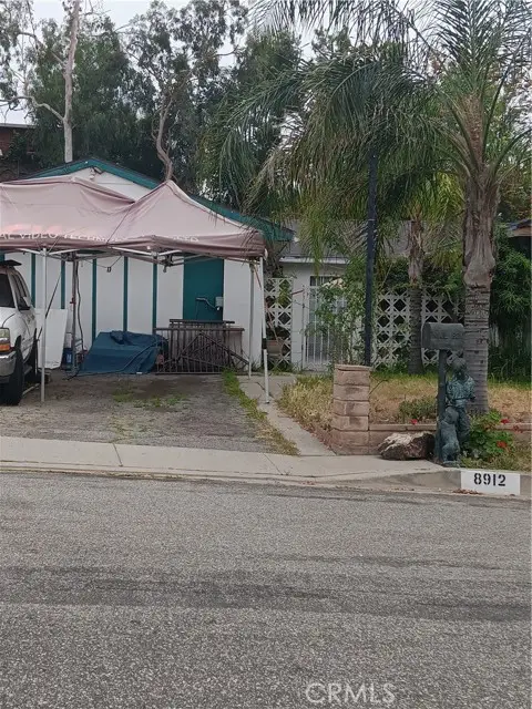 8912 Bachry, Sunland, CA 91040