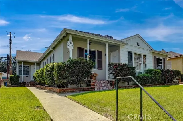 1212 Victory Boulevard, Burbank, CA 91506 - #2