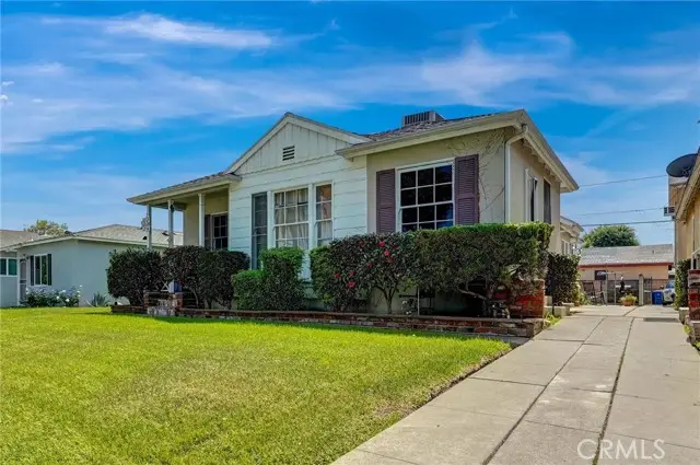 1212 Victory Boulevard, Burbank, CA 91506 - #3