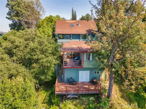 1825 Altivo Way, Echo Park, CA 90026