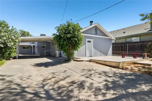 11034 Scoville, Sunland, CA 91040 - #1