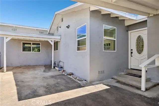 11034 Scoville, Sunland, CA 91040 - #3