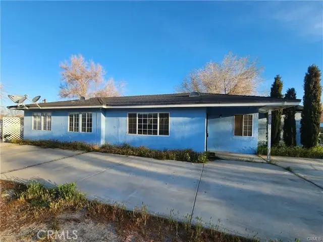 10319 Avenue R8, Littlerock, CA 93543 - #2