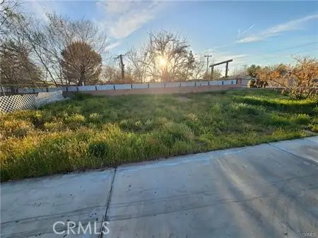 10319 Avenue R8, Littlerock, CA 93543 - #3