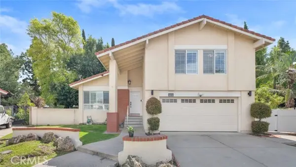 3981 Cedron Street, Irvine, CA 92606