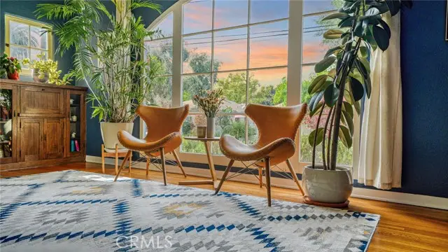 270 Clinton, Pasadena, CA 91103 - #2