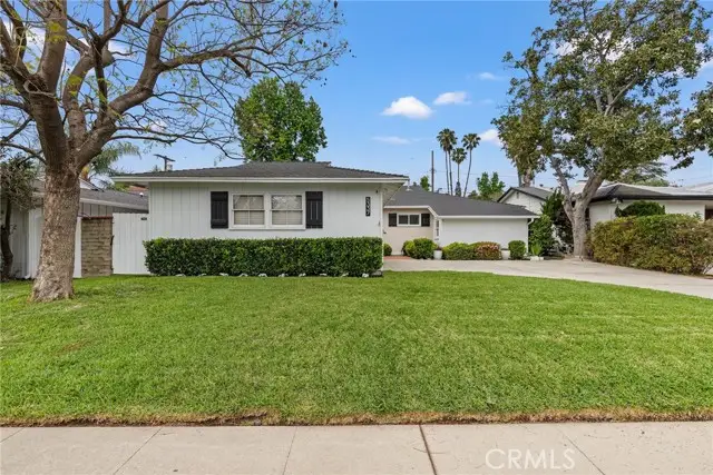5337 Buffalo Avenue, Sherman Oaks, CA 91401 - #3