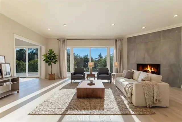 4918 Calvin Avenue, Tarzana, CA 91356 - #3