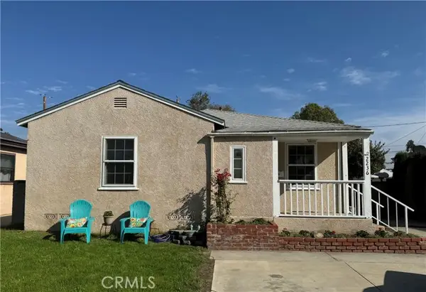 2236 Manning, Burbank, CA 91505