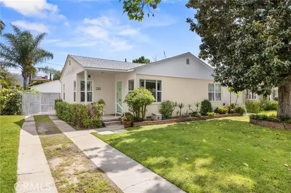 304 Lomita, Burbank, CA 91506