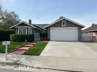22932 Beech Creek, Valencia, CA 91354