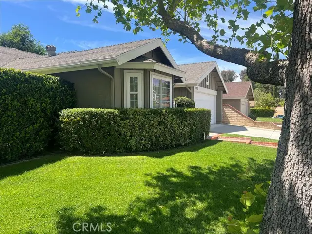 22932 Beech Creek, Valencia, CA 91354 - #2