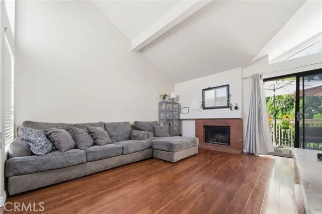 4900 Grand  #130, Covina, CA 91724 - #2