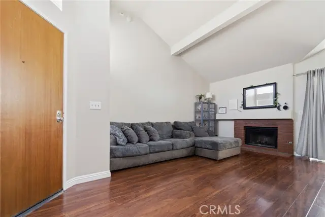 4900 Grand  #130, Covina, CA 91724 - #3