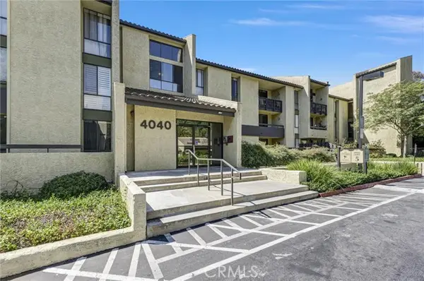 4040 Via Marisol  #123, Los Angeles, CA 90042