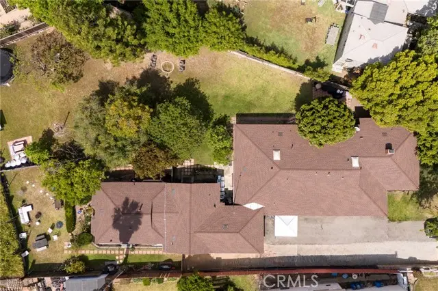 23211 Doris, Torrance, CA 90505 - #1