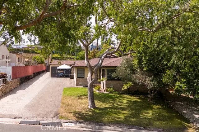 23211 Doris, Torrance, CA 90505 - #2
