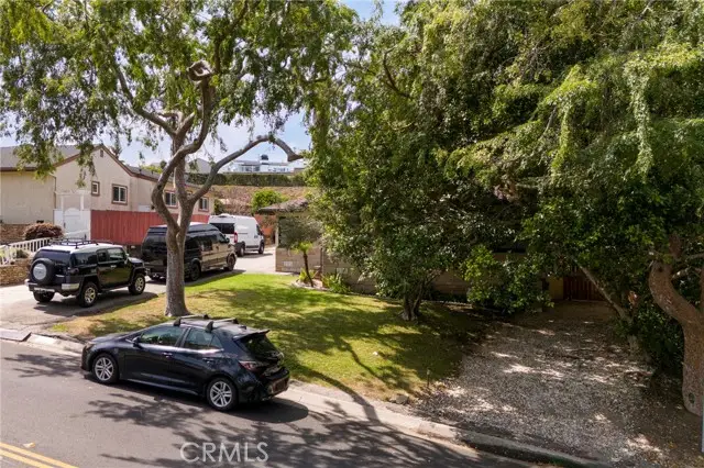 23211 Doris, Torrance, CA 90505 - #3