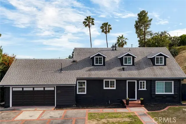 17052 Barneston, Granada Hills, CA 91344 - #2