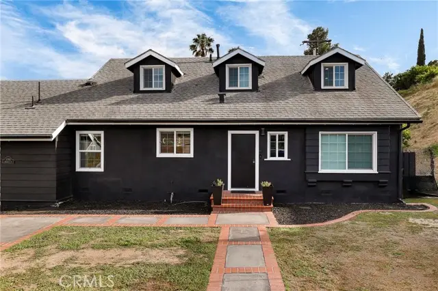 17052 Barneston, Granada Hills, CA 91344 - #3