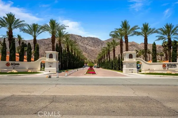50016 Calle Rosarita, La Quinta, CA 92253