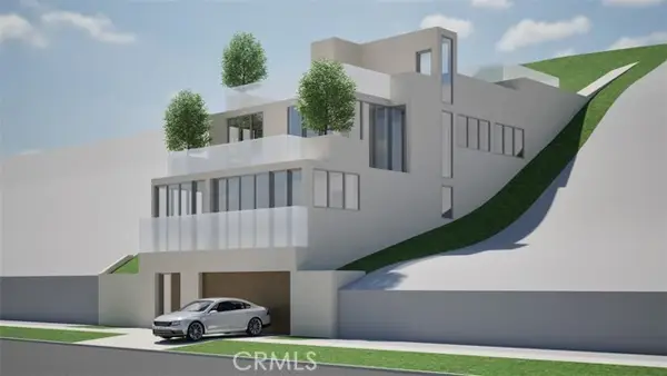 12264 Laurel Terrace Drive, Studio City, CA 91604