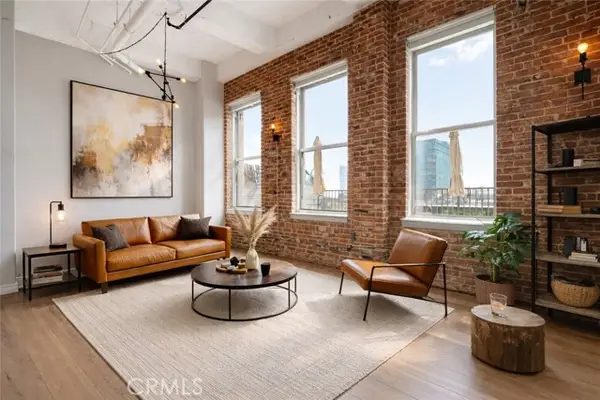 215 7th, Los Angeles, CA 90014