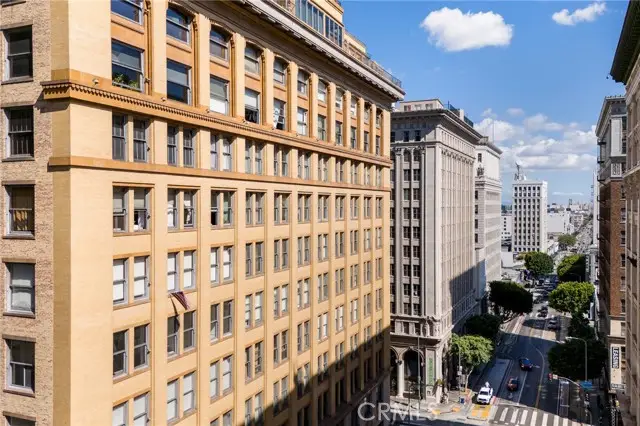 215 7th, Los Angeles, CA 90014 - #2