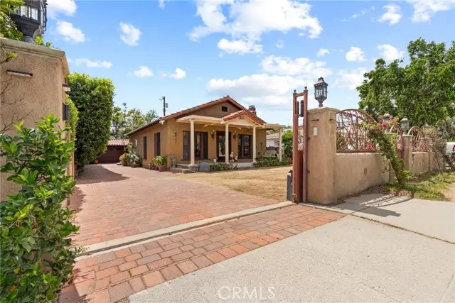 11232 Oxnard Street, North Hollywood, CA 91606 - #1