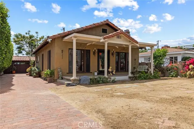 11232 Oxnard Street, North Hollywood, CA 91606 - #2