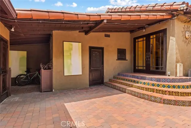 11232 Oxnard Street, North Hollywood, CA 91606 - #3