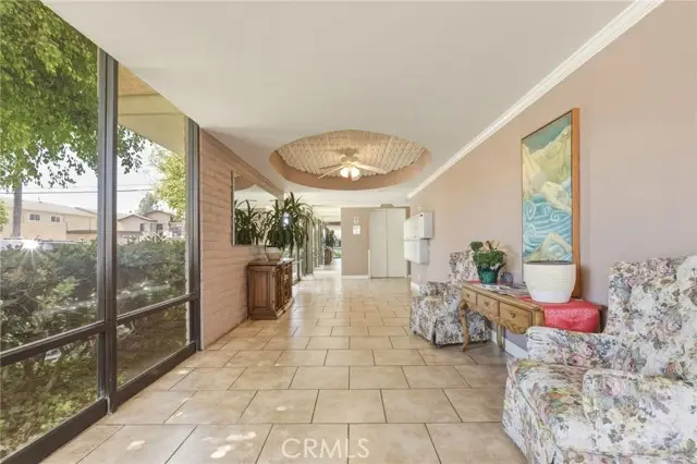 605 Redondo  #304, Long Beach, CA 90814 - #2