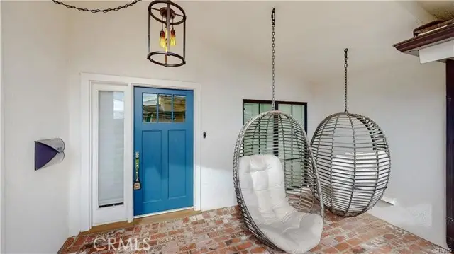 3119 Mesa Verde, Burbank, CA 91504 - #3