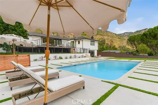 1764 Loma Alta, Altadena, CA 91001