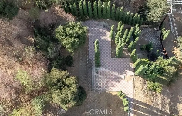 7138 Highcliff Trail, Tujunga, CA 91042