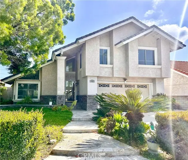 10 Bluff Point Court, Pomona, CA 91766 - #2