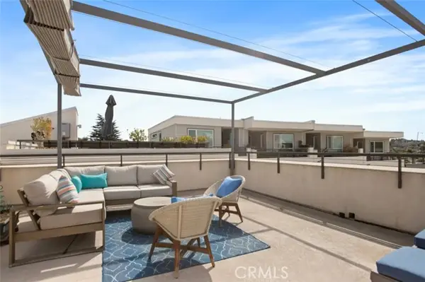 5606 Alloway Court, Los Angeles, CA 90042